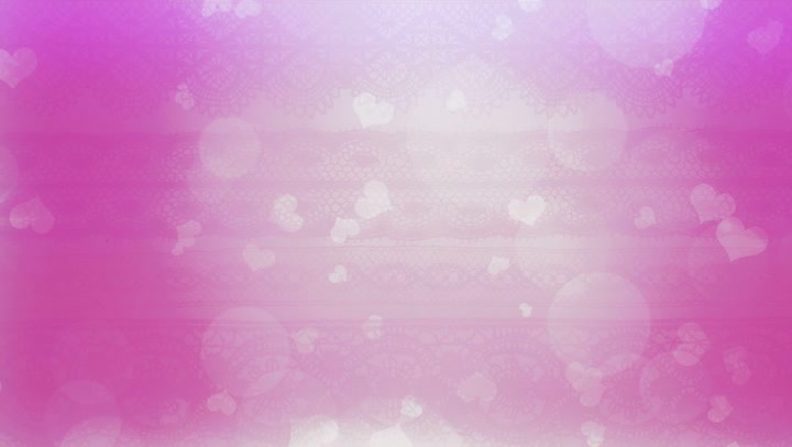 4K Valentines Day Background 34