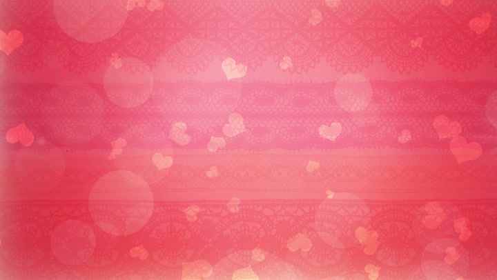 4K Valentines Day Background 33
