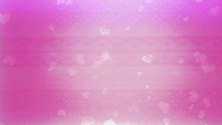 4K Valentines Day Background 36