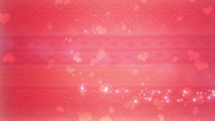 4K Valentines Day Background 35