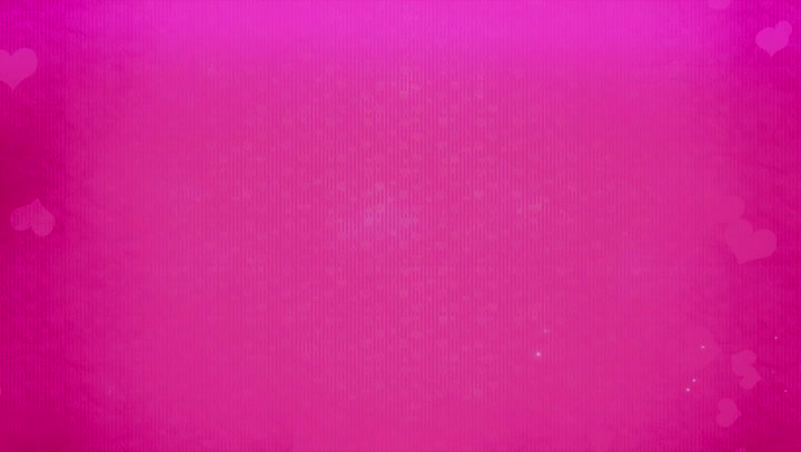4K Valentines Day Background 37