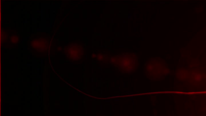 4K Valentines Day Background 39