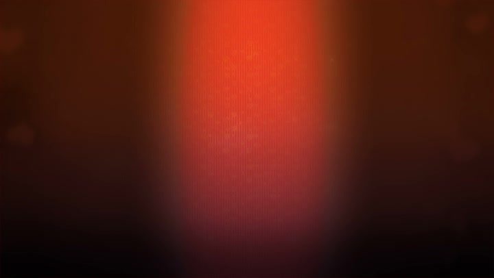 4K Valentines Day Background 40