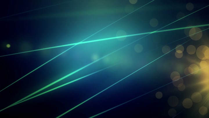 4K Valentines Day Background 41