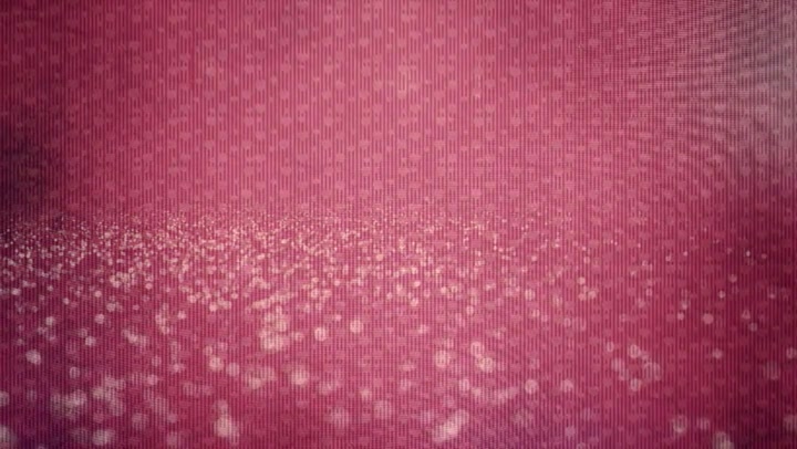 4K Valentines Day Background 23