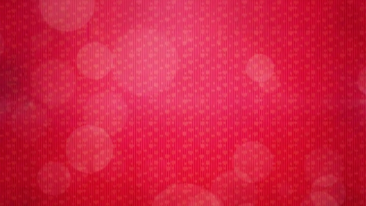 4K Valentines Day Background 21