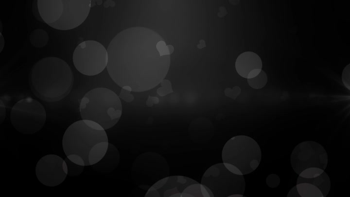 4K Valentines Day Background 27