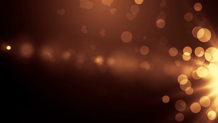 4K Valentines Day Background 43