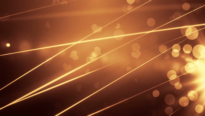 4K Valentines Day Background 42