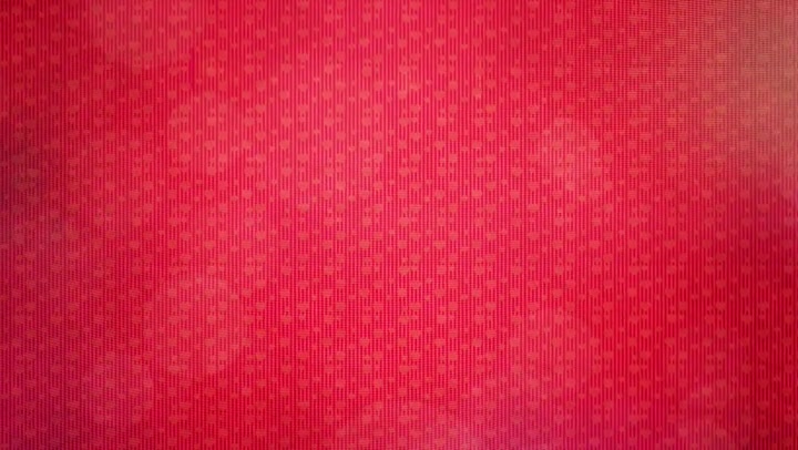 4K Valentines Day Background 22