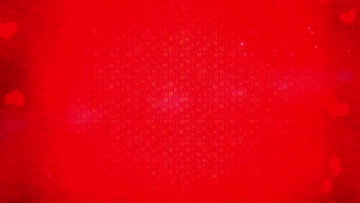 4K Valentines Day Background 38