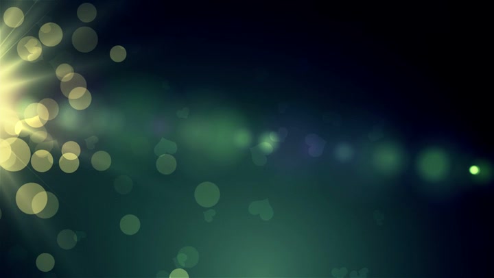 4K Valentines Day Background 44