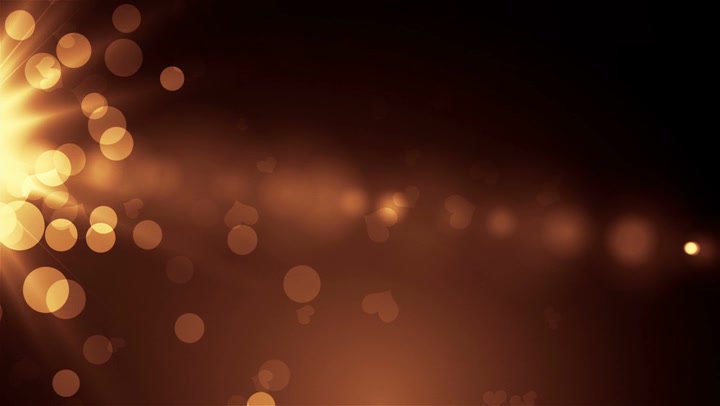 4K Valentines Day Background 45