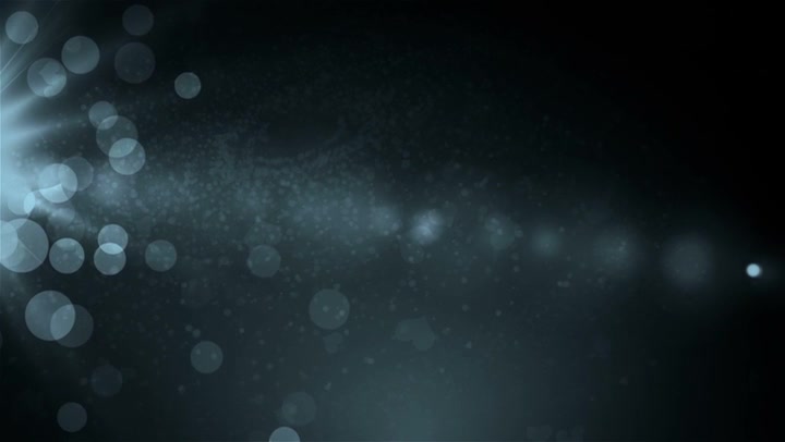 4K Valentines Day Background 46