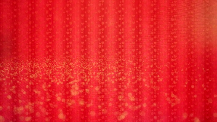 4K Valentines Day Background 24