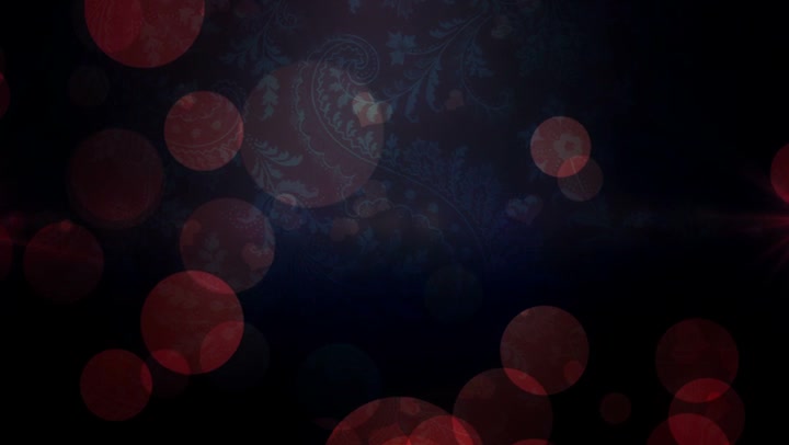 4K Valentines Day Background 28