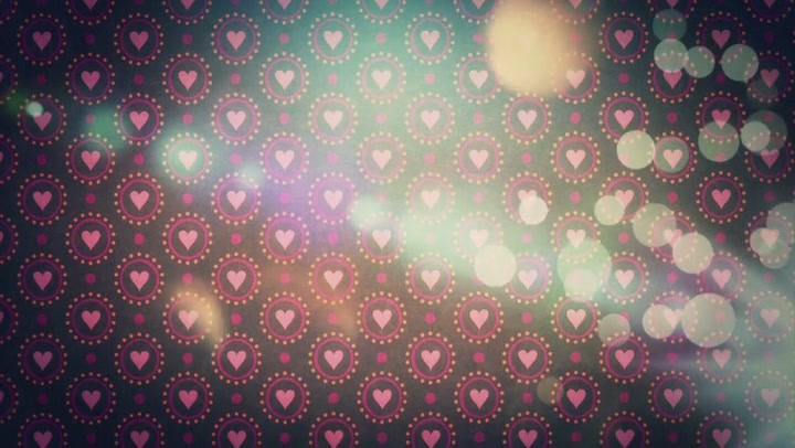 4K Valentines Day Background 51