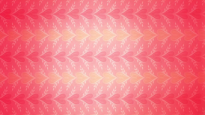4K Valentines Day Background 47