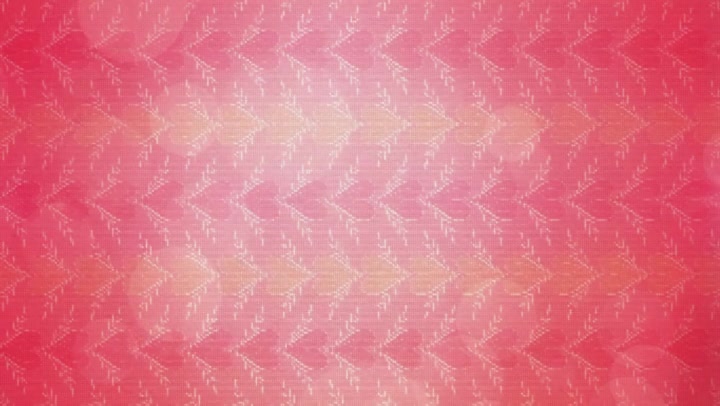 4K Valentines Day Background 48
