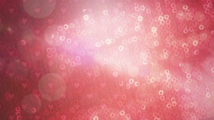 4K Valentines Day Background 54