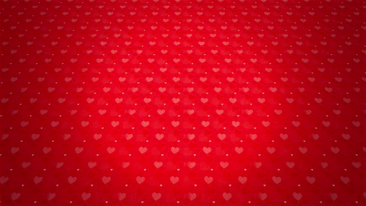 4K Valentines Day Background 81