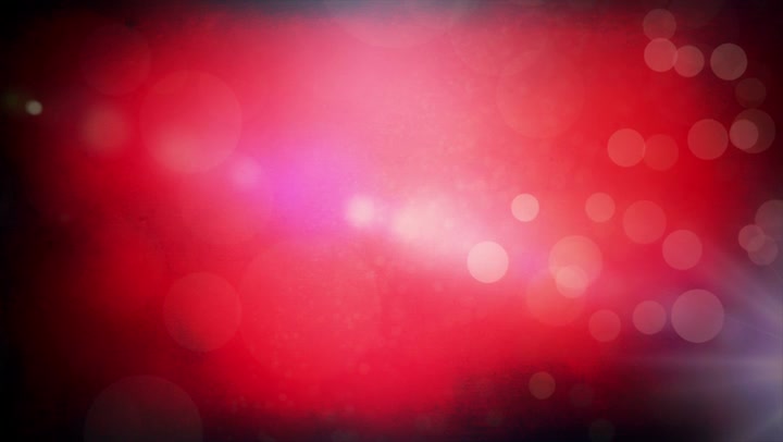 4K Valentines Day Background 57