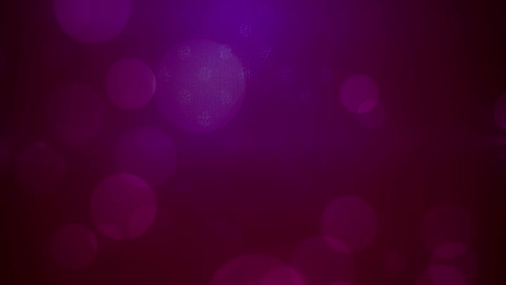 4K Valentines Day Background 60