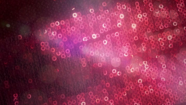 4K Valentines Day Background 56