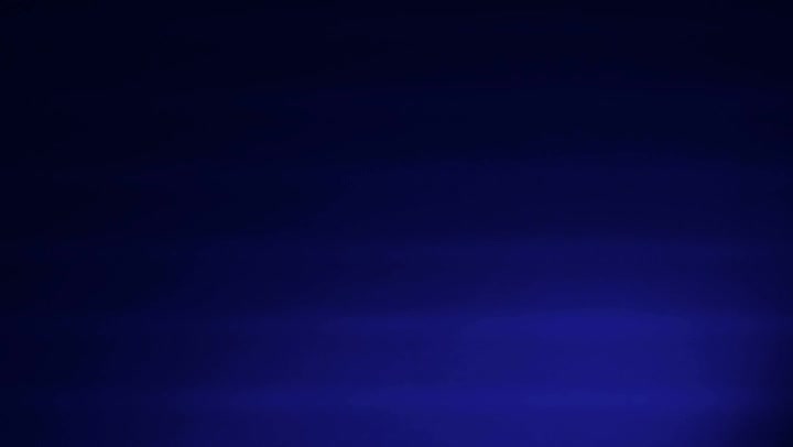 Light Leaks Element 159