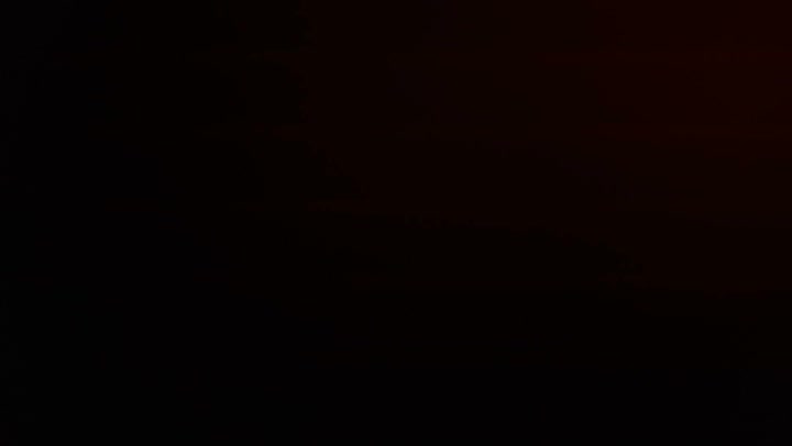 Light Leaks Element 160