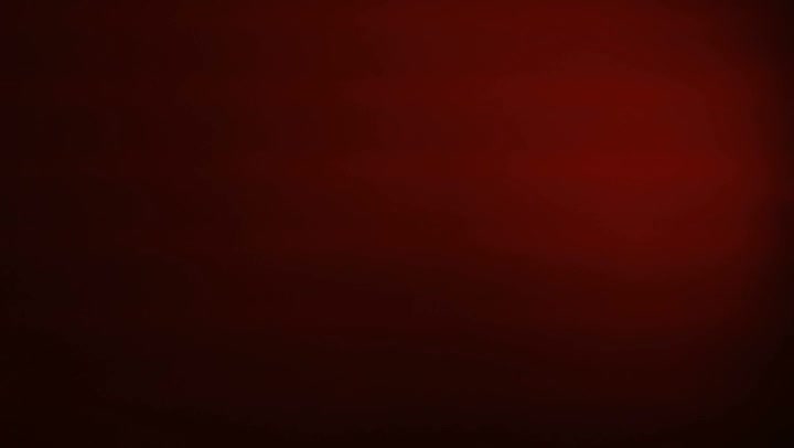 Light Leaks Element 161