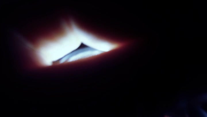 Light Leaks Element 157