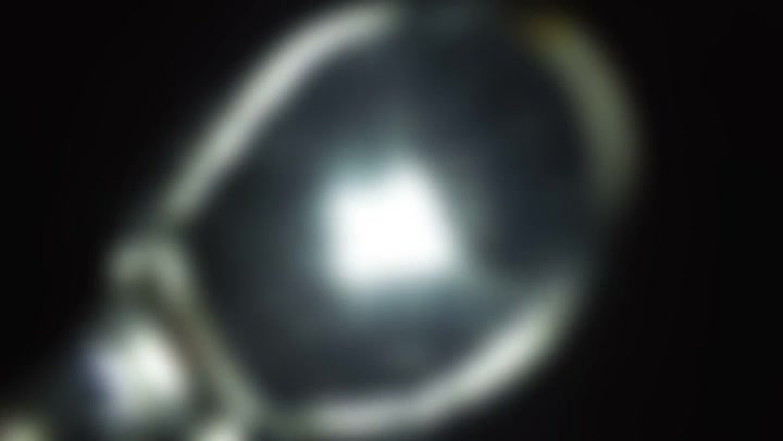 Light Leaks Element 171