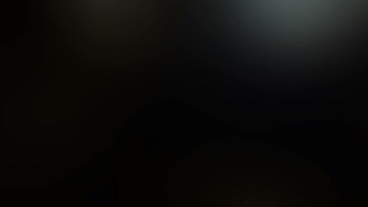 Light Leaks Element 172