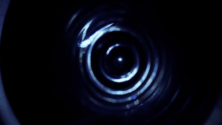 Light Leaks Element 168