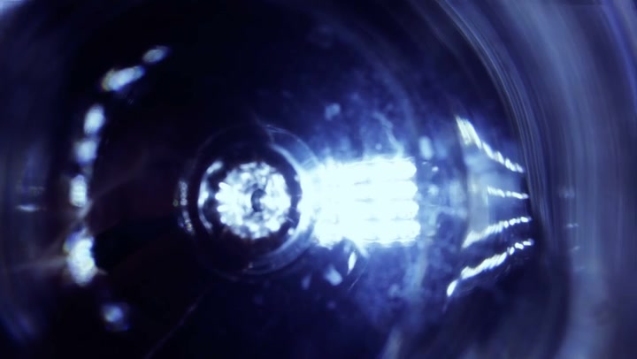 Light Leaks Element 176