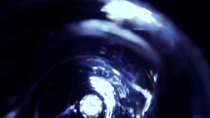 Light Leaks Element 175