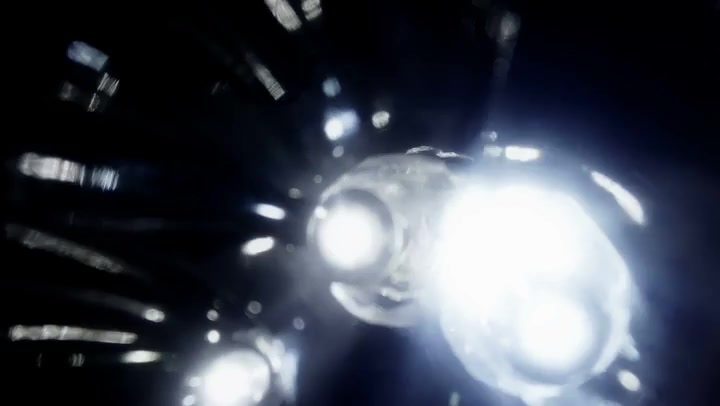 Light Leaks Element 181