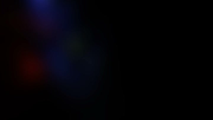 Light Leaks Element 180