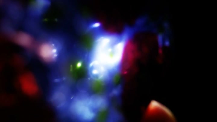 Light Leaks Element 179