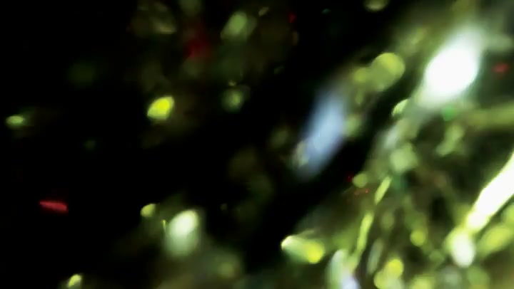 Light Leaks Element 186