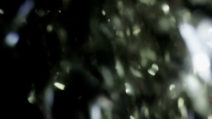 Light Leaks Element 183