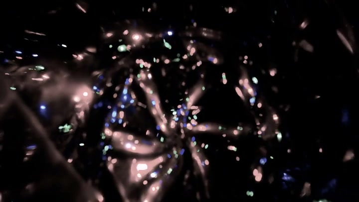 Light Leaks Element 190