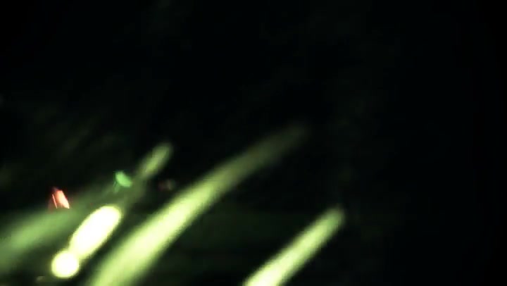 Light Leaks Element 187