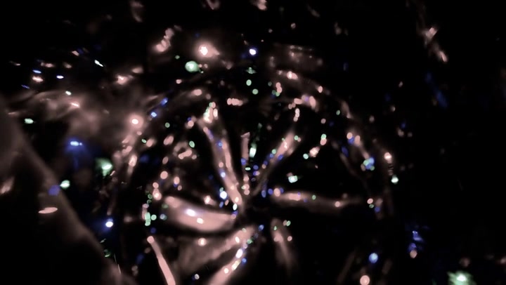 Light Leaks Element 191