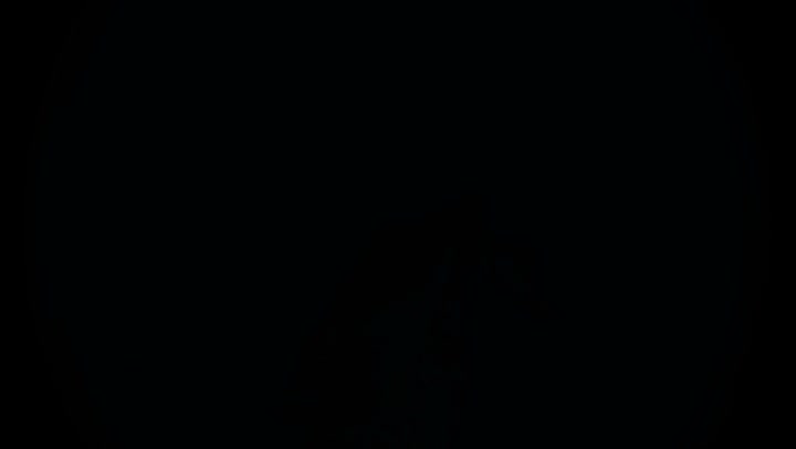 Light Leaks Element 197