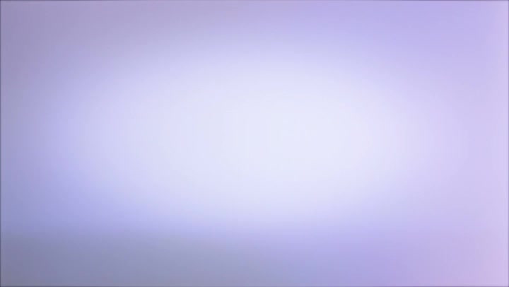 Light Leaks Element 201