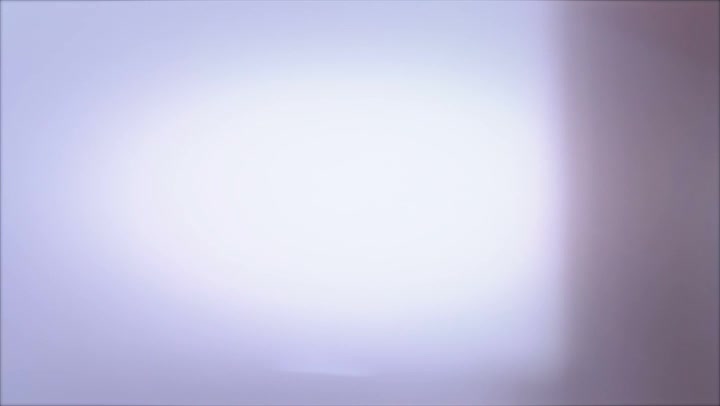 Light Leaks Element 202