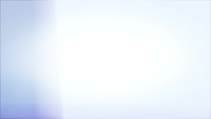 Light Leaks Element 206