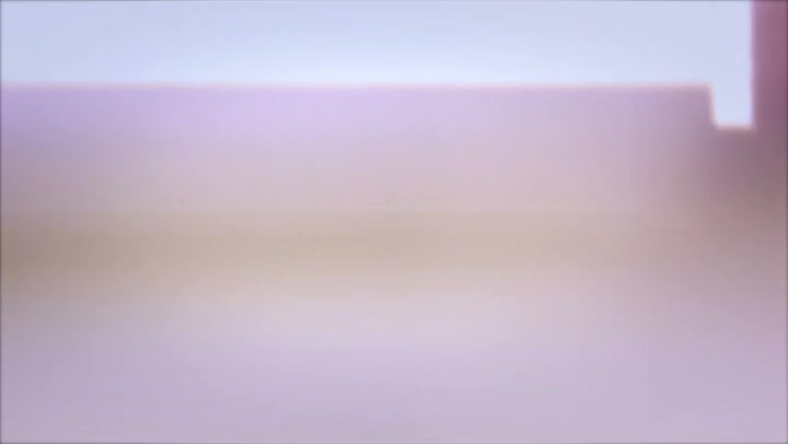 Light Leaks Element 203